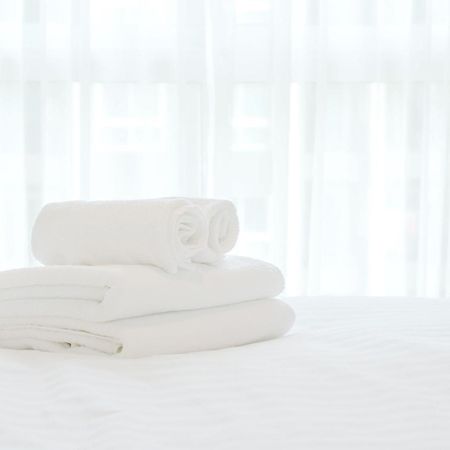 Kamenoi Hotel Ako Eksteriør billede